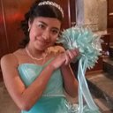 Minnie Jimenez - @minnie_kjg14 - Twitter