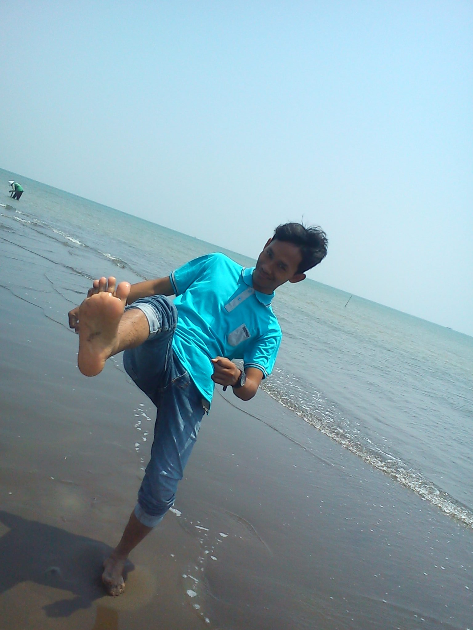 temper-temper