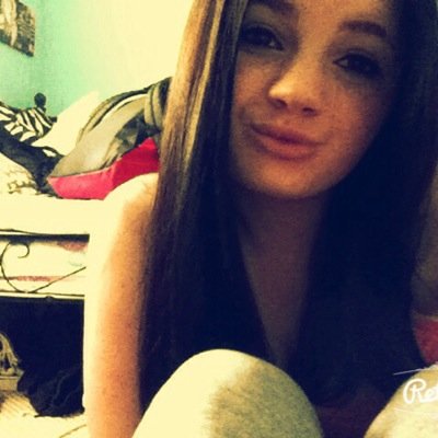 'Good girls are bad girls that havent got caught'