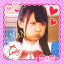 (*´ω`*) (@0043116) Twitter