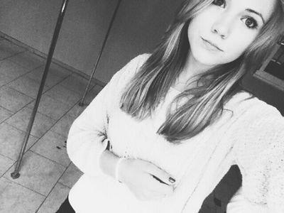 I love music♥ 1D,5SOS