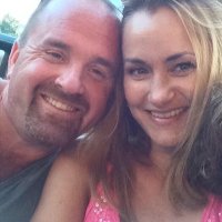 Erin (@canamerin) 's Twitter Profile