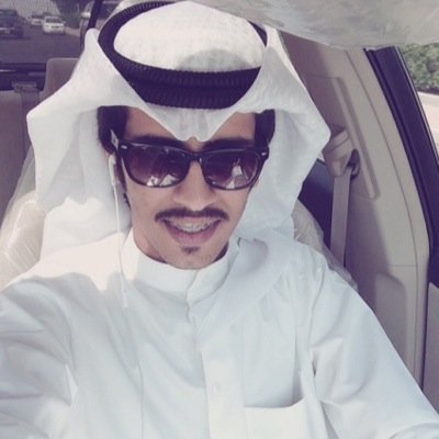❀ Kuwait