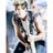 Horanialll_'s profile image