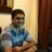 mohamed_maheen's profile image
