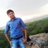Baijayant's profile image