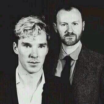 this is a free follow from @lunaeclair go follow her back please? have a lovely day xx