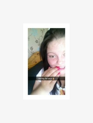 IloveBarsAndMelody
