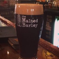 theMaltedBarley (@themaltbarley) 's Twitter Profile Photo