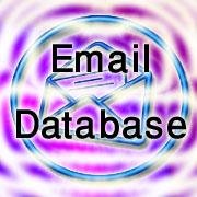 http://t.co/8gEWZQO2Cs
Majira Limon plaza 2nd floor , sajahanpur, Bogra,