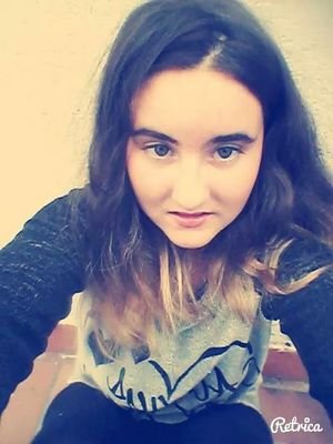 Je suis Directioner , 5SOSFam et Adamsienne ♥∞