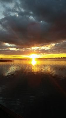 Atk_282's profile picture. 