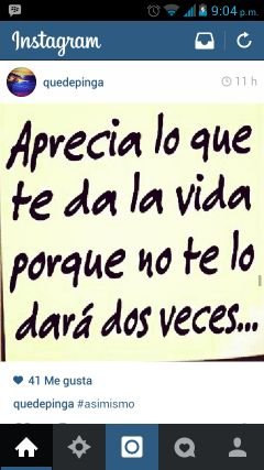 AdianesC's profile picture. VIVO EN LA MEJOR CIUDAD DE VENEZUELA