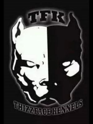 hugosanchez118's profile picture. family over all ........