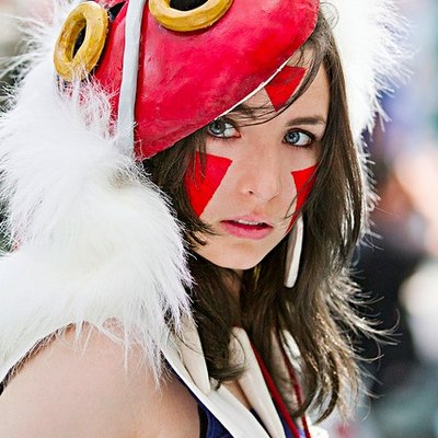 世界レベルの美コスプレ Hq Cosplay Twitter 世界レベルの美コスプレ Hq Cosplay Twitter
