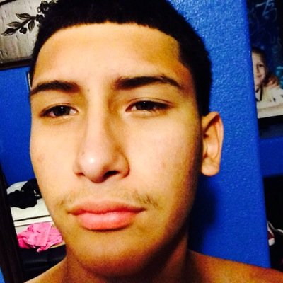 A chill person , Will be down for shit but no crash dummy shit lol , & Hispanic
