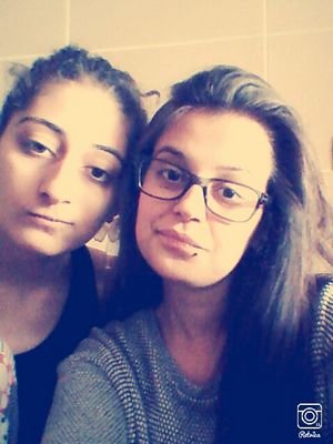 Orta Doğu Teknik Üniversitesi l yaş 18, yolun başındayızz