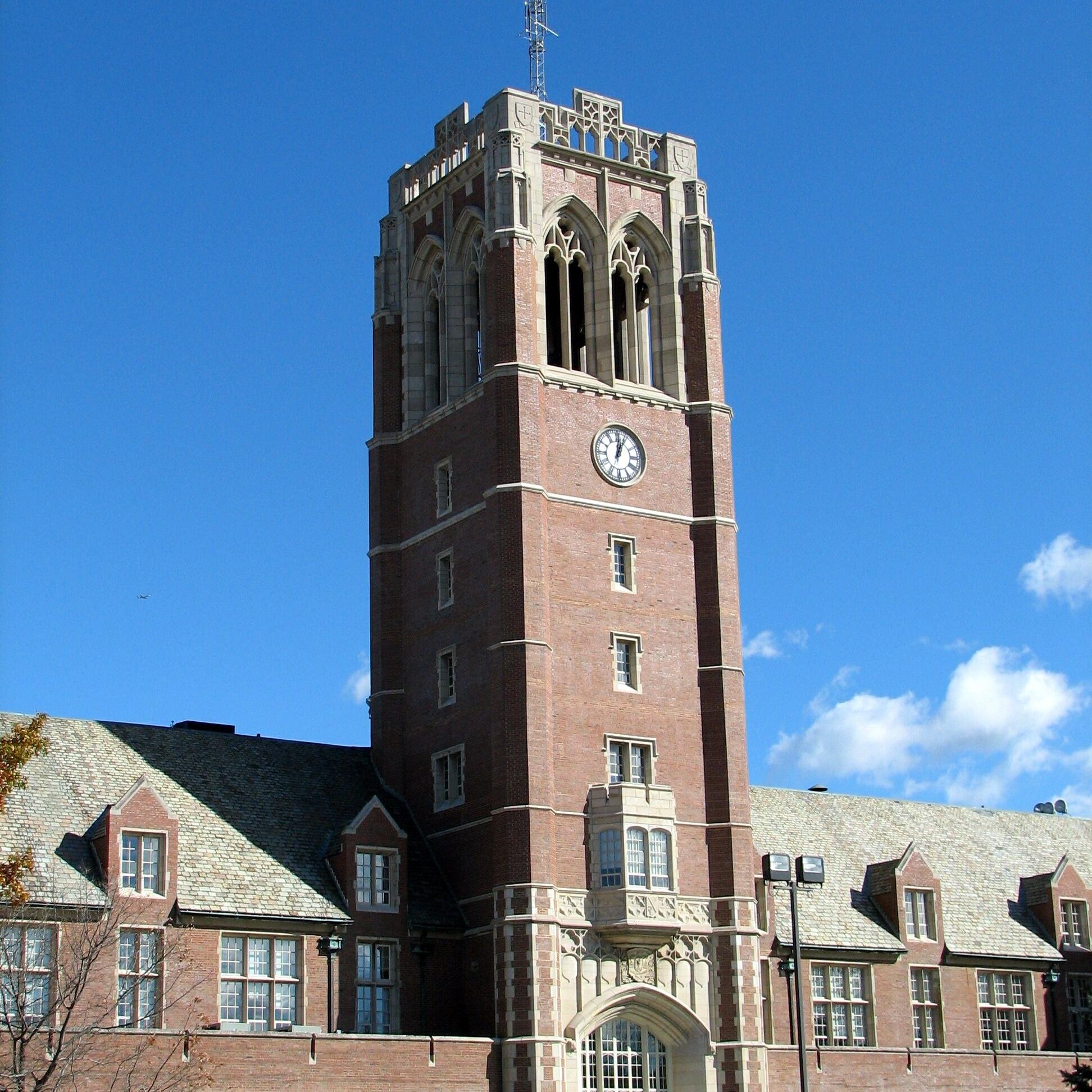 jcu_ce's profile picture. 