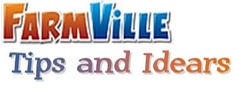 FarmvilleIdeas's profile picture. Farmville crops, greenhouses, winne, markets are the things we care about.  We have the best farmville crop table on the web.