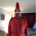 John Kerley - @whippetbrass - Twitter