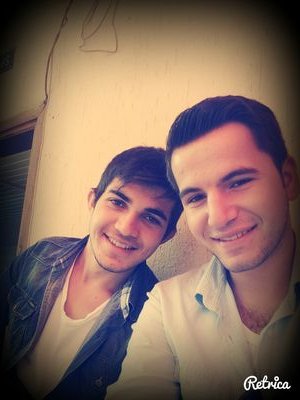Makü / Cbs