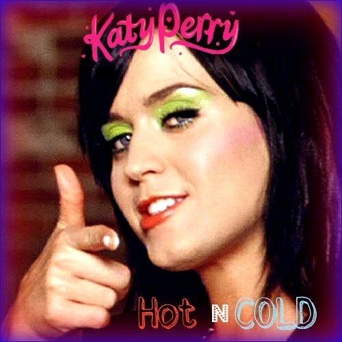 katycat