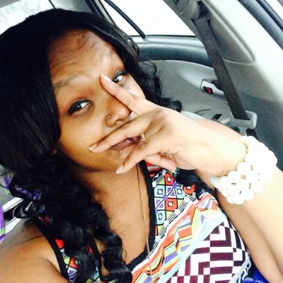 Single Mother  Jamiyah Wansley  I love Delbrico Rigsby  ima keep it  with u I have no time for the bs.. I love my life and all my haters