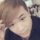 daniel bee - @danielbee9716 - Twitter