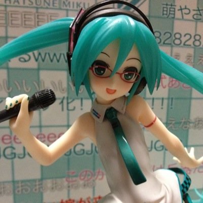 じゅんちゃんさんのプロフィール画像