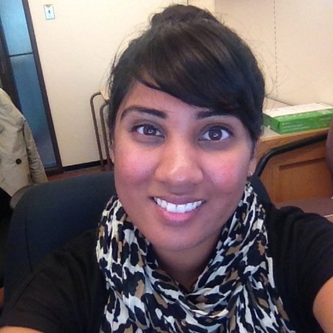 Law Student interested in social justice, policy development and gender issues| Community Outreach | Leadership Mentor | M.A.(Women & Gender Studies)