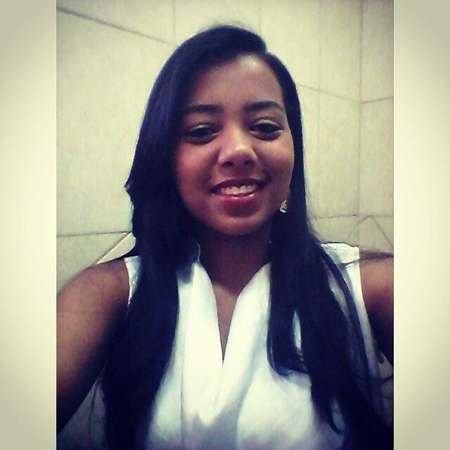 snap: aline.araujop