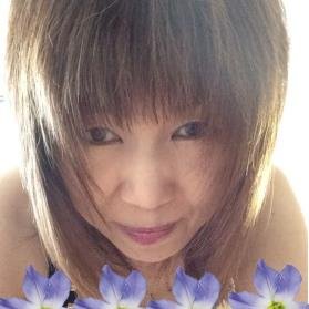 Yukako Apple Pie The Nan Da Low Show のラジオやってます♡ 毎週金夜6時E-Niwa 77.8FM 毎週金夜10時FMアップル札幌76.5fm毎週日夜11時ぎのわん79.7聴いてね♡