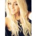 Ell Woods (@ellellwoods) Twitter profile photo Ell Woods (@ellellwoods) Twitter profile photo
