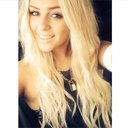 Ell Woods - @EllEllwoods - Twitter