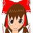 デカ枕草子さんのプロフィール画像