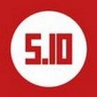 Виталий Павлович (@vitoqwert) 's Twitter Profile