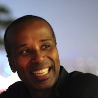 Ty Ahmad-Taylor (@tyahma) 's Twitter Profile