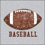 sportsfreek138's profile picture. 