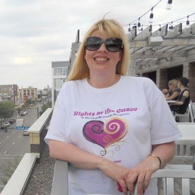 KaraJorges's profile image