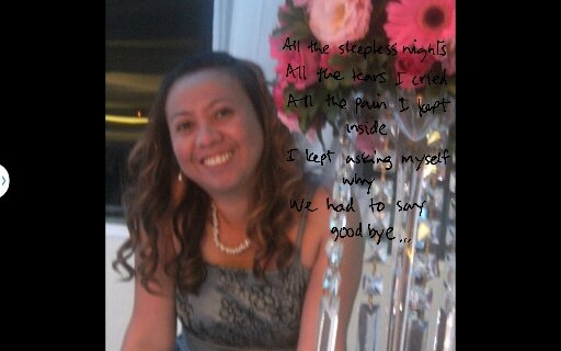 CristinaOzoa's profile picture. A smart busy executive and an ENTREPRENEUR.
(Human Resources, Recruiting & Staffing, Training & Development)