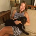 Cathleen Jones - @CathleenTJones - Twitter