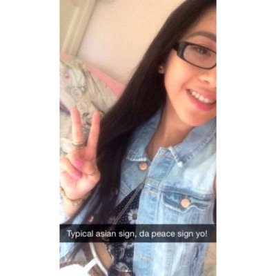 _thisloser's profile picture. ǝʌıʇɔǝdsᴚǝd