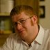 James Robinson (@jamesr990) Twitter profile photo James Robinson (@jamesr990) Twitter profile photo