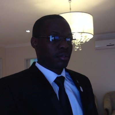 Zi_Sommelier