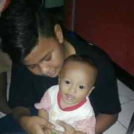 phoetrakancil's profile picture. 