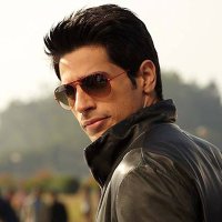 arnabchakrabarty (@arnabchakrabar6) 's Twitter Profile