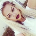 Vera harrison - @littleveeharri1 - Twitter