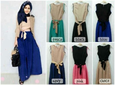 Fashion up to date start from 45k free ongkir kota palembang (cod), serius order ke 25d18b8a/0857-6479-7709.                       owner :  @merinayasin