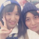 かな (@0319_kana) Twitter