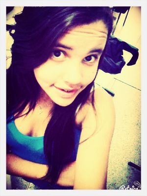 guinatica❤